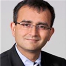 Vinay Ashok Shah, MD - Physicians & Surgeons, Ophthalmology