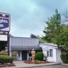 Knights Inn