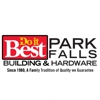 Park Falls Building & Hardware gallery