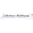 Clackamas Bookkeeping Llcrenewal