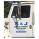 S & J Septic Pumping & Rent-A-Jon Service - Portable Toilets