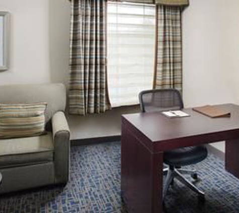 DoubleTree by Hilton Hotel Baltimore - BWI Airport - Linthicum, MD