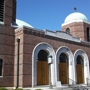 Greek Orthodox Church of Holy Trinity