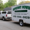 Ridgeway Mower Service gallery