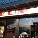 Yum's Sub Shop - Sandwich Shops