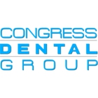 Congress Dental Group - Boston