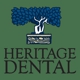 Heritage Dental