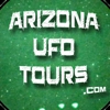 Arizona UFO Tours gallery