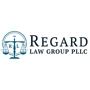 Regard Law Group, P