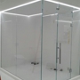 Cohaco Building Specialties, Inc. Shower Doors And More