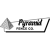 Pyramid Fence Company gallery