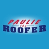 Paulie the Roofer gallery