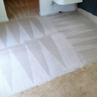 Lombardi Carpet Cleaning