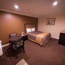 Diamond Bell Inn & Suites - Lodging