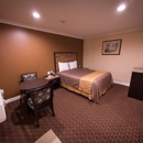 Diamond Bell Inn & Suites - Motels