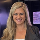 Laura Cunningham - Dental Clinics