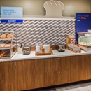 Holiday Inn Express & Suites Pittsburgh - Monroeville by IHG - Hotels