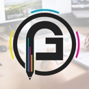 Potter's Graphics - Graphic Designers