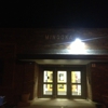 Minooka Primary Center gallery