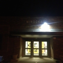 Minooka Primary Center - Preschools & Kindergarten