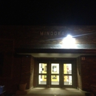Minooka Primary Center