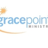 Grace Pointe Ministries gallery