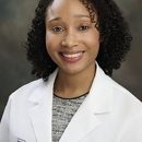 Ashley Sims Batten, DO - Physicians & Surgeons, Obstetrics And Gynecology