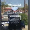 Diamond Auto Sales gallery