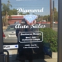 Diamond Auto Sales