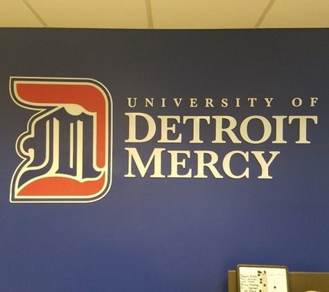 Signarama Troy - Metro Detroit - Troy, MI