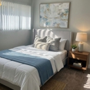 Whitmore Court - Apartments