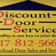 Discount Door Services