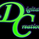 Digital Creations Inc - Computer System Designers & Consultants