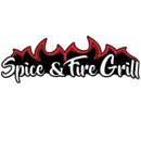 Spice & Fire Grill - Restaurants
