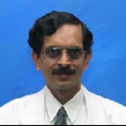 Nagaraja R Sridhar, MD