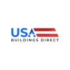 USA Buildings Direct gallery