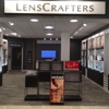 LensCrafters gallery