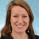 Riah Patterson, MD - Physicians & Surgeons