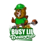 Busy Lil Beavers LLC