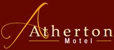 Atherton Motel - Motels