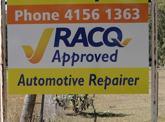 Avondale Auto Towing