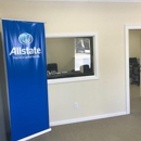 Allstate Insurance: Keith Walker - Insurance