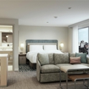 Homewood Suites by Hilton Shreveport South