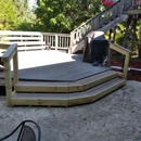 Ace Handyman Services Lincoln - Altering & Remodeling Contractors
