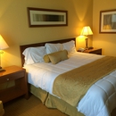Muskogee Inn