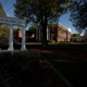 Martin Methodist College