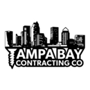 Tampa Bay Contracting Co - Bathroom Remodeling