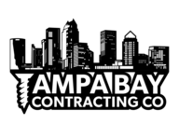 Tampa Bay Contracting Co - Apollo Beach, FL