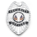 Anchorage Security Proffesionals - Security Guard & Patrol Service