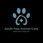 South Paw Animal Care